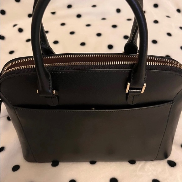 Kate spade purse - Picture 5 of 7